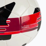 Orbita 6 MS 5