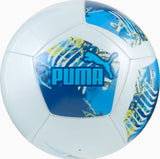 MCFC ftblNRGY Ball 5