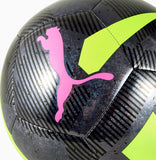 CAGE ball 5