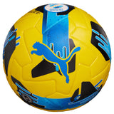Orbita UPL (FIFA Quality Pro) 5