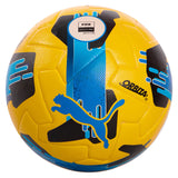Orbita UPL (FIFA Quality Pro) 5