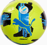 Orbita UPL (MS) 5