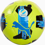 Orbita UPL (MS) 5