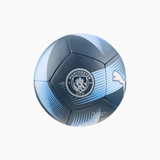 Unisex MCFC ESS Ball Mini MINI