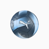 Unisex MCFC ESS Ball Mini MINI
