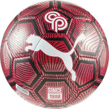 CP Never Stop Graphic ball 4