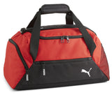teamGOAL Teambag 28L