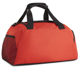 teamGOAL Teambag 28L