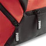teamGOAL Teambag 28L