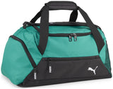 teamGOAL Teambag S 28L 45 24 27