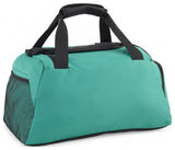 teamGOAL Teambag S 28L 45 24 27