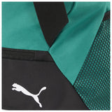 teamGOAL Teambag S 28L 45 24 27
