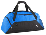 teamGOAL Teambag 55L 29x65x32