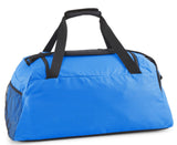 teamGOAL Teambag 55L 29x65x32