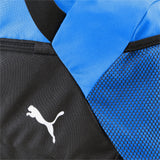 teamGOAL Teambag 55L 29x65x32