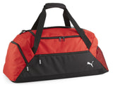 teamGOAL Teambag 55L 29x65x32