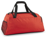 teamGOAL Teambag 55L 29x65x32