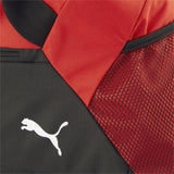teamGOAL Teambag 55L 29x65x32