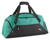 teamGOAL Teambag 55L 29x65x32