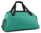 teamGOAL Teambag 55L 29x65x32