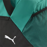teamGOAL Teambag 55L 29x65x32