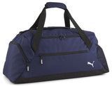 teamGOAL Teambag 55L 29x65x32
