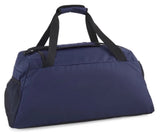 teamGOAL Teambag 55L 29x65x32