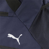 teamGOAL Teambag 55L 29x65x32