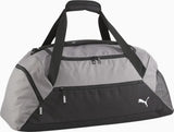 teamGOAL Teambag M 55L 29 x 65 x 32