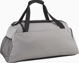 teamGOAL Teambag M 55L 29 x 65 x 32