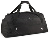 teamGOAL Teambag 72L 77x33x32