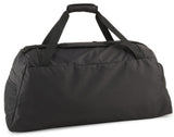 teamGOAL Teambag 72L 77x33x32