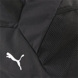 teamGOAL Teambag 72L 77x33x32