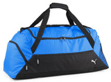 teamGOAL Teambag 72L 77x33x32