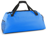 teamGOAL Teambag 72L 77x33x32