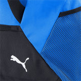 teamGOAL Teambag 72L 77x33x32