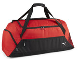 teamGOAL Teambag 72L 77x33x32