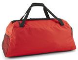 teamGOAL Teambag 72L 77x33x32