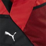 teamGOAL Teambag 72L 77x33x32