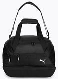 teamGOAL Teambag 37L