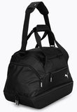 teamGOAL Teambag 37L