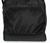 teamGOAL Teambag 37L