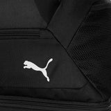 teamGOAL Teambag 37L