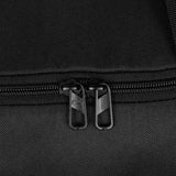 teamGOAL Teambag 37L