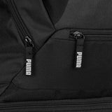 teamGOAL Teambag 37L