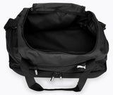 teamGOAL Teambag 37L