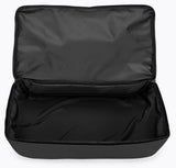 teamGOAL Teambag 37L