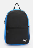 teamGOAL Backpack Core 17L 12x30x42
