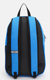 teamGOAL Backpack Core 17L 12x30x42