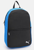 teamGOAL Backpack Core 17L 12x30x42